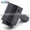 LLXBB  Parking Sensor PDC Sensor Reverse Backup Radar Sensor for Nissan Teana 28438-KA60F 28438KA60F