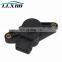 Original TPS Throttle Position Sensor 19200F For Citroen Fiat Peugeot 9565855480 71755059 1920N0