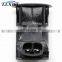 PDC Car Parking Sensor Price Distance Control System 89341 30020 For Toyota Lexus GS35 GS300 IS350 89341-30020 8934130020