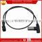 Car Crankshaft Position Sensor 035905381B 078905375 078905381 For AUDI CABRIOLET COUPE 34905381 PC182 5S1641
