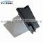 Heater Blower Motor Regulator Resistor 27150-4M401 For Nissan Almera 27150-EY00A 271504M401