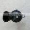 Fuel Metering Solenoid Valve Sensor SCV Solenoid Control Valve 4903523