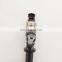 Genuine Common Rail Diesel fuel Injector 095000-8871