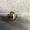 4921497 pressure sensor