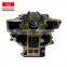 Car Auto Parts Complete Engine Long Block, Transit 2.4 tc Cylinder Block Assy, 2.4 Motor Block