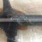 4HK1 Fuel Injector 8976097886 / DENSO 095000-6366