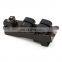 Auto electric system car power window master switch OEM 84820-33170