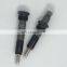 orginal diesel engine parts fuel common rail injector 4063212