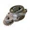 Machinery engine 12v electric QSB6.7 3971544 hydraulic oil pump