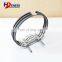 Diesel Engine Parts D2366 Piston Ring 65.02503-8236