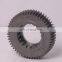 Fast Truck Gearbox Parts Input Shaft Gear 16JS200TA-1701032