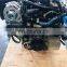 Original low price complete engine assembly 4 cylinder ISF2.8 engine in stock