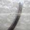 China 6CT8.3 Diesel Engine Part Piston Ring Set 3922686 2921919 3919918
