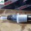 High Quality Diesel Common Rail Injector 0445120199 Diesel Engine Spare Part