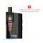 2020 Newest Fenix PRO Portable Vaporizer for Dry Herb
