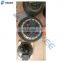 Excavator travel motor assy 20y-27-00590 used for PC200-8MO final drive group