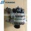 28V 80A Alternator 0124555009 Diesel Engine Alternator