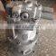 SG04E swing motor , excavator spare parts
