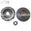 IFOB Auto Complete Clutch Kit For Toyota Yaris _CP10 2005-2011 OEM 31250-79055