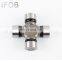 IFOB hot sale  cross joint for Toyota Highlander  ACU25, MCU25 04371-13020