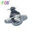Шаровая опора IFOB для TOYOTA PREVIA #TCR10 TCR20 TCR11 43330 - 29235