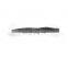 IFOB Tie Rod End For Toyota Crown  GRS202 UZS200 45464-30060