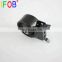 IFOB Engine Mount for TOYOTA SOLUNA VIOS #SCP42 AXP42 12372-02160
