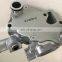 Holdwell water pump 119540-42000 for 2TNV70-NBK 2TNV70-HE 3TNV70/2TNV70