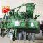 WA40-3E diesel engine assembly S3D84E-3B engine ass'y  3TNV84