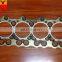 Diesel Engine S6K S4K Head Gasket Engine Head Gasket Price