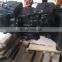 Excavator PC400-7 hydraulic pump 708-2H-00027