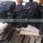 Pc300-7 Pc350-7 Pc360-7 Pc400-7 Pc450-7 Pc400-8 Excavator Hydraulic Pump