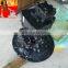 Excavator Spare Parts Pump PC78US-6 Excavator Hydraulic Pump