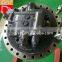 Shandong Jining Supplier Original NEW  Final Drive PC360-7 PC300-8 Motor Assy 708-8h-00320 Final Drive