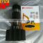 PC220-7 PC200-7 PC200-8 excavator swing shaft 22u-26-21560 excavator swing device