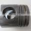 Top Quality Dongfeng DCi11 Diesel Engine Piston D5010477453