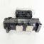 ISL Engine parts Air Compressor 5254292 5298014