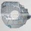 ISDe QSB Engine Parts Flywheel Housing 2831370