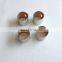 Genuine KTA19 K19 Engine Parts Bushing 132770
