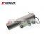 Ременной натяжитель с функцией таймера для Mitsubishi Pajero Montero 2 II Sport Nativa 6G72 6G74 1145A070 MD341830