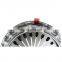 Factory Price 1-31220429-0 1-31220335-0 1-31220401-0 1312204010 6WF1 430mm 1-31220429-0 Clutch Cover For Isuzu CXZ CYZ