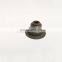 Foton Cummins ISG Engine Valve Stem Seal 3696555