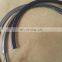 3008185 3014149 3801056 4089810 mechanical engine parts  NTA855-C S10 piston ring set