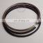 cummins Original L9.3 L9.5 diesel engine piston ring 4309114