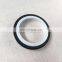 Foton Cummins ISF2.8 foton diesel Engine parts Crankshaft Rear Oil Seal 3968563