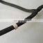 Cummins ISD ISDE Engine Fuel Drain Tube 4928883 4943940 4995169