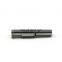 Common rail EUI  valve 6.995 mm for diesel injector