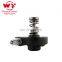 WEIYUAN High Quality Common Rail HP3 Pump Plunger