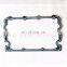 Good Product Auto Engine Parts NH/NT 855 Rocker Lever Cover Gasket 3066311
