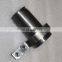 KTA38 diesel engine  parts  vehicle Idler 4101094